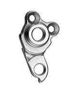 Union Derilleurpad GH-088 avec un jeu de vis M5x0.8