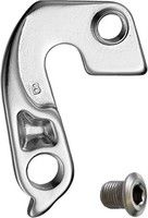 Union Derailleurpad GH-094 se šroubem M8X1.2