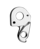 Šroubový šroub Union Derailleurpad GH-096