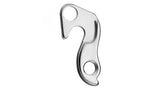 Union Derailleurpad GH-101 with screw set M8x0.75