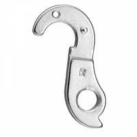 Union Derailleurpad GH-105 se šroubem M3x0.5