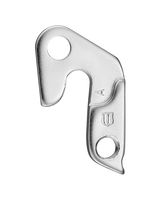 Union Deleilleurpad GH-108 com conjunto de parafusos m8x0.75