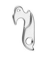 Union Derailleurpad GH-118 with screw M4x0.7