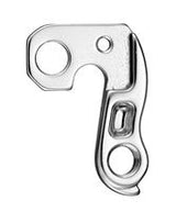 Union Derailleurpad GH-127 with screw set M8X0.75 +M4X0.7