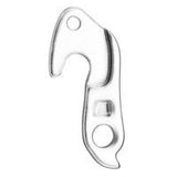Union Derailleurpad GH-142 se šroubem M6x10