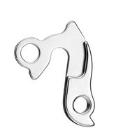 Union Derailleurpad GH-145 z nastavitvijo vijaka M8X0,75