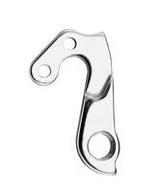 Union Derailleurpad GH-147 with screw set M4X0.7