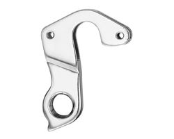 Union Derilleurpad GH-148 avec un jeu de vis M3X1.0