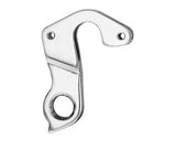 Union Derilleurpad GH-148 avec un jeu de vis M3X1.0