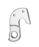 Union Derailleurpad GH-151 z nastavitvijo vijaka M3X1.0