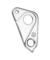 Union Derailleurpad GH-159 Specialized with screw set