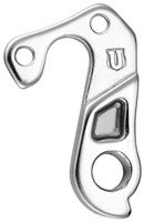 Union Derailleurpad GH-162 LaPierre, Koga z vijakom