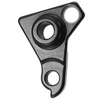 Obří Union Derailleurpad GH-184