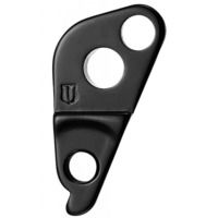 Unie Derailleurpad GH-185 Giant