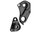 Union Derailleurpad GH-186 velikan