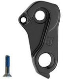 Unie Derailleurpad GH-191 Giant