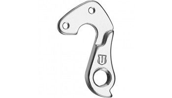 Union Deleilleurpad GH-204 Focus