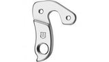 Union derailleurpad GH-2110 býci