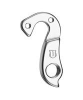 Union Derailleurpad GH-211 BH, býci
