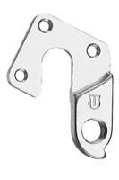 Unie derailleurpad GH-213 Ghost, Merida, cítil