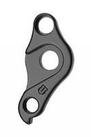 Unie derailleurpad GH-215 Focus