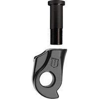 Union Derailleurpad Gh-218 LaPierre