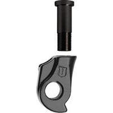 Union Derailleurpad Gh-218 LaPierre