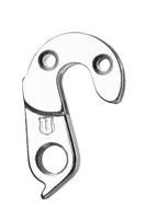 Union Derailleurpad