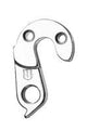 Union Derailleurpad
