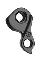 Trek z Union Derailleurpad