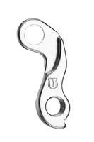 Union Wertailpad GH-227 Bergamont