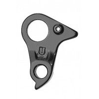 Union Deleilleurpad GH-232 Feel