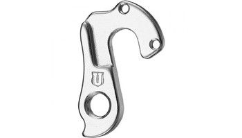 Umwerfer in Unionurpad GH-243 BH