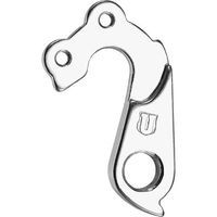 Union Wertailleurpad GH-246 KTM