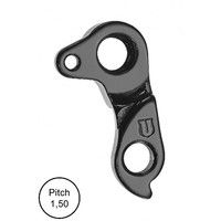 Union Deleilleurpad GH-252 Bulls