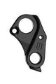 Union Derailleurpad GH-261 Giant