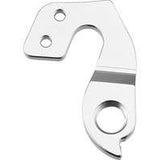 Marwi aontas derailleur hanger gh-262 bh