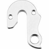 Marwi aontas derailleur hanger gh-263 tairbh
