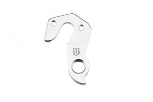 Orbea Marwi Union Derailleurpad