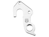 Marwi Union Derailleurpad GH-266 Fokus og andre mærker