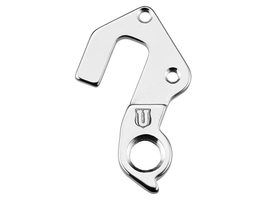 Marwi Union Derailleurpad GH-267 Focus