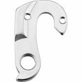 Marwi aontas derailleur hanger gh-268 decathlon