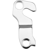 Marwi aontas derailleur hanger gh-269 stevens