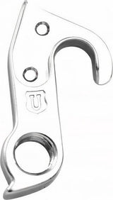 Marwi aontas derailleur hanger gh-270 canyon