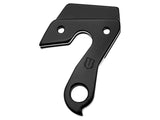 hanger derailleur aontas Marwi gh-272 bergamont