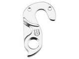 hanger derailleur aontas Marwi gh-273 bergamont