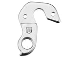 Marwi Union Derailleurpad GH-275 Scott