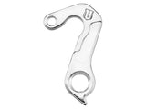 Marwi aontas derailleur hanger gh-276 scott