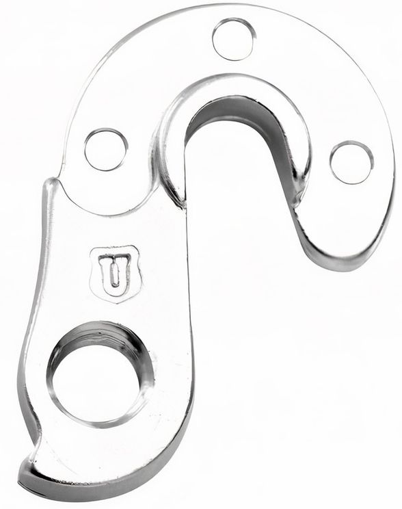 Marwi Union Derailleurpad