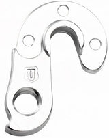 Marwi Union Derailleurpad